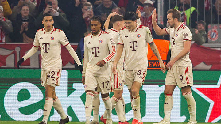 倍思 双模充电二合一移动电源（5200mAh）