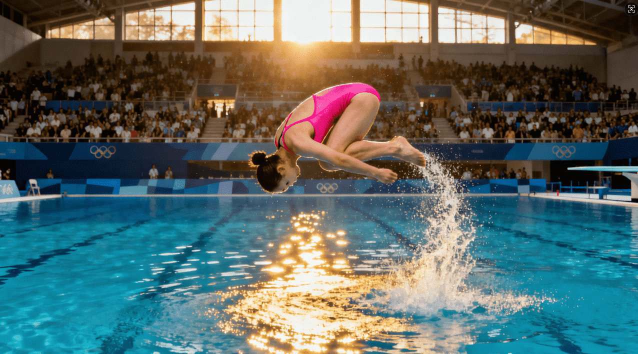 SY55U小微型无尾液压挖掘机