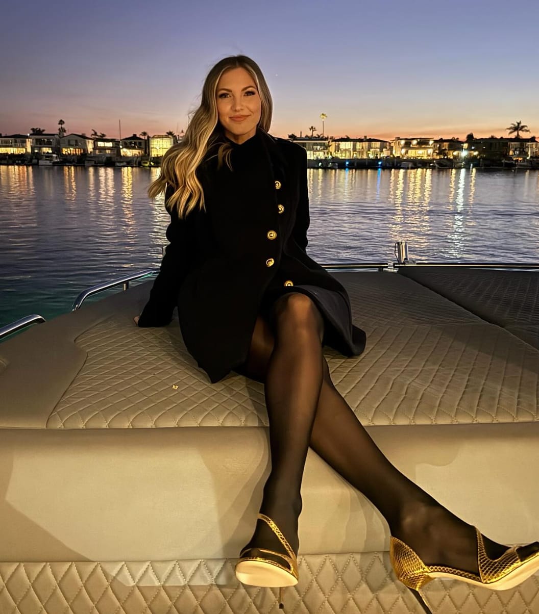 中欧体育上假分事件对行业信誉的冲击 (中欧体育上假分事件对行业信誉的严重冲击与影响）