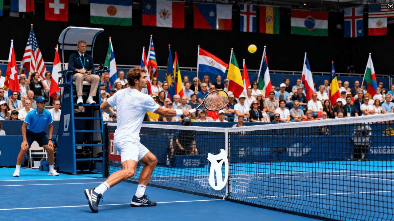 绿联HiTune Max3头戴式蓝牙耳机