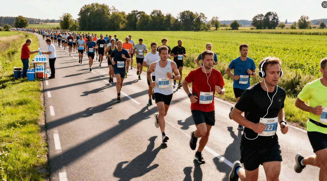 绿联便携无线蓝牙鼠标